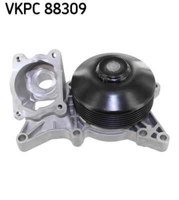 vandens siurblys - VKPC 88309 SKF
